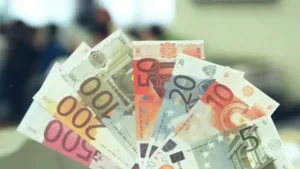 Buy counterfeit euro bills online