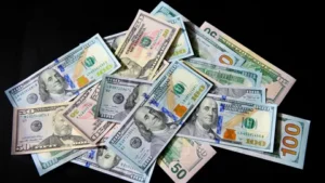 Buy Canadian Dollar Counterfeit