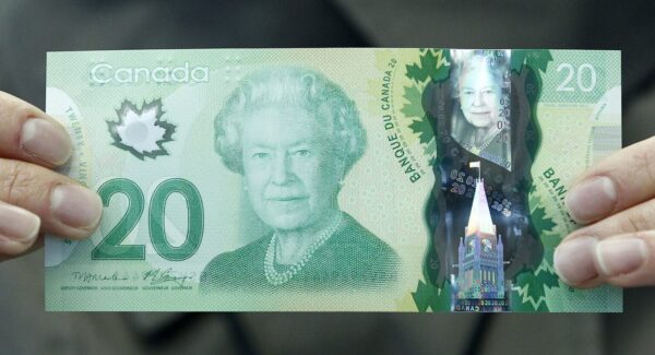 Buy Canadian Dollar Counterfeit - Image 3