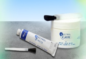 Vector Paste ( SSD Solution )