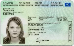 Order a fake ID online