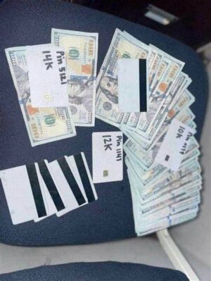 Buy cloned cards online